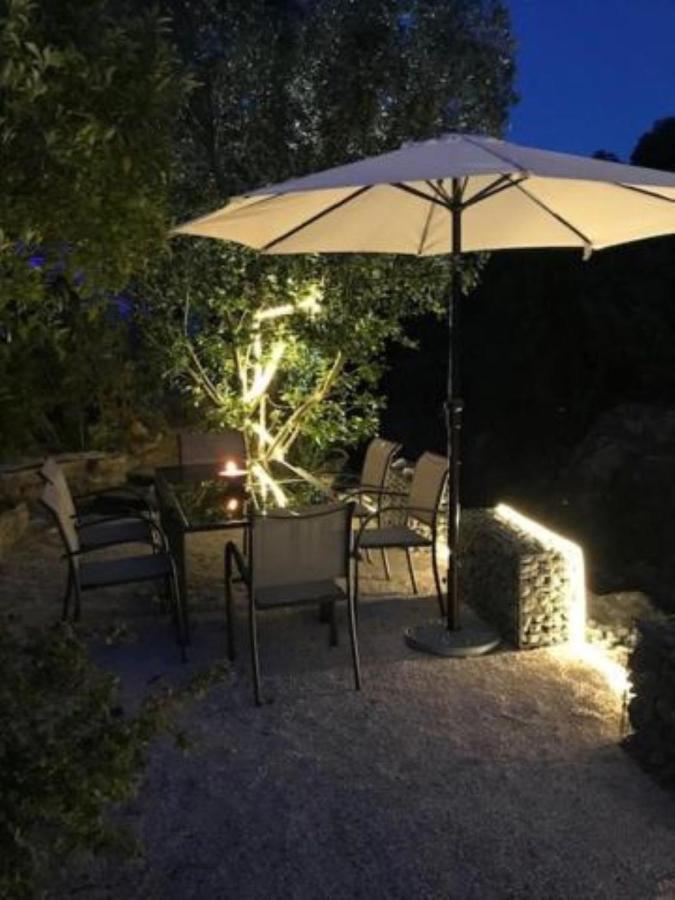 Maxima Sunset Apartment Sainte-Maxime Ngoại thất bức ảnh