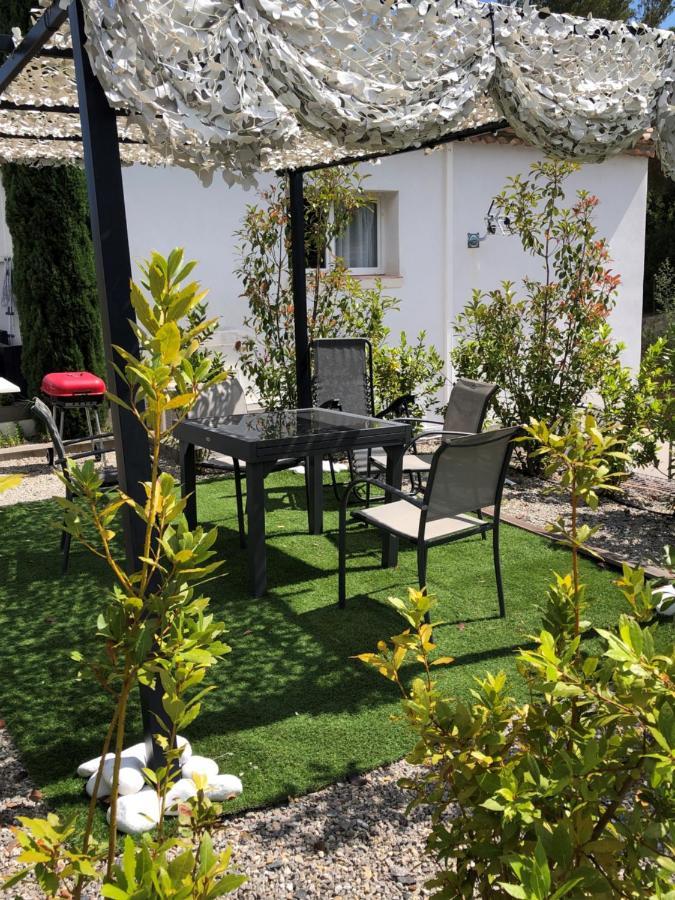 Maxima Sunset Apartment Sainte-Maxime Ngoại thất bức ảnh