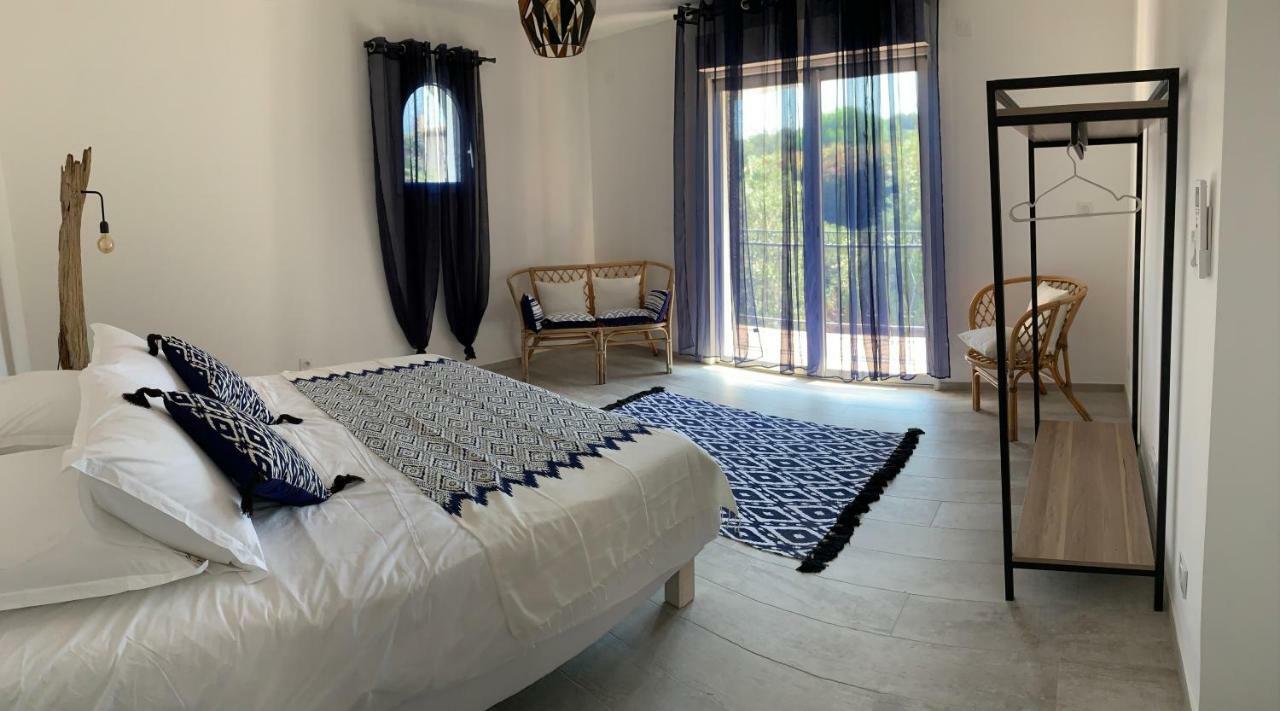 Maxima Sunset Apartment Sainte-Maxime Ngoại thất bức ảnh